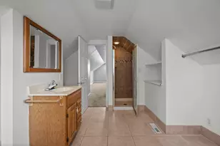 700 Edgar Ave, Saint Paul, MN 55117 - Photo 25