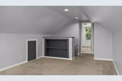 700 Edgar Avenue, Saint Paul, MN 55117 - Photo 23