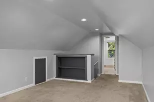 700 Edgar Ave, Saint Paul, MN 55117 - Photo 23