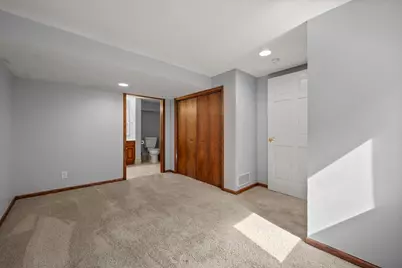 700 Edgar Avenue, Saint Paul, MN 55117 - Photo 29