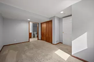 700 Edgar Ave, Saint Paul, MN 55117 - Photo 29