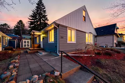 700 Edgar Avenue, Saint Paul, MN 55117 - Photo 1