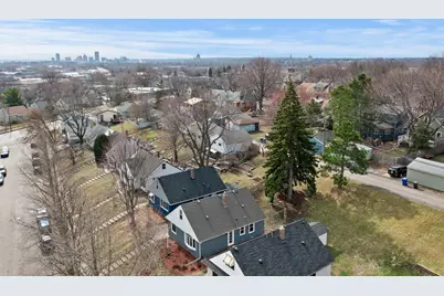 700 Edgar Avenue, Saint Paul, MN 55117 - Photo 45