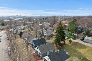 700 Edgar Ave, Saint Paul, MN 55117 - Photo 45