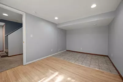 700 Edgar Avenue, Saint Paul, MN 55117 - Photo 37