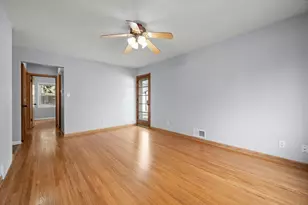 700 Edgar Ave, Saint Paul, MN 55117 - Photo 15