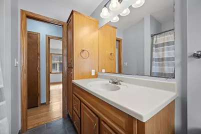 700 Edgar Avenue, Saint Paul, MN 55117 - Photo 21