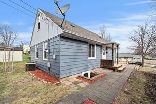 700 Edgar Ave, Saint Paul, MN 55117 - Photo 39