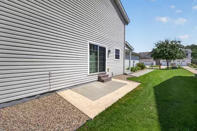 3069 Venice Lane NW, Rochester, MN 55901 - Photo 29