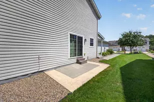 3069 Venice Ln NW, Rochester, MN 55901 - Photo 29