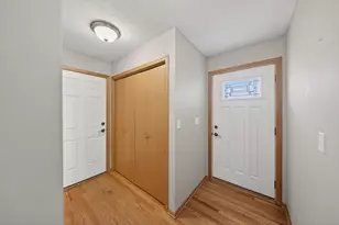 3069 Venice Ln NW, Rochester, MN 55901 - Photo 3