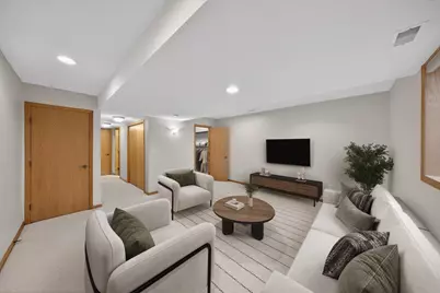 3069 Venice Lane NW, Rochester, MN 55901 - Photo 17