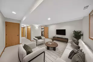 3069 Venice Ln NW, Rochester, MN 55901 - Photo 17