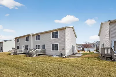 3069 Venice Lane NW, Rochester, MN 55901 - Photo 27