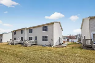 3069 Venice Ln NW, Rochester, MN 55901 - Photo 27