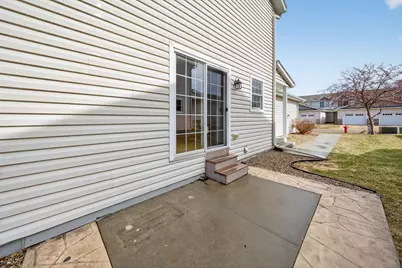 3069 Venice Lane NW, Rochester, MN 55901 - Photo 29