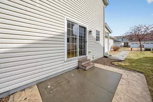 3069 Venice Ln NW, Rochester, MN 55901 - Photo 29