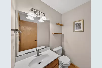 3069 Venice Lane NW, Rochester, MN 55901 - Photo 3