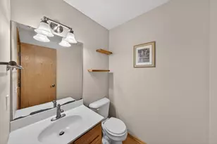 3069 Venice Ln NW, Rochester, MN 55901 - Photo 3