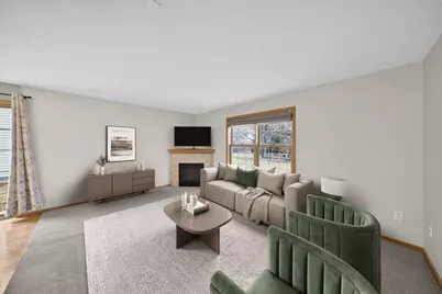 3069 Venice Lane NW, Rochester, MN 55901 - Photo 11