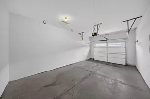 3069 Venice Ln NW, Rochester, MN 55901 - Photo 25