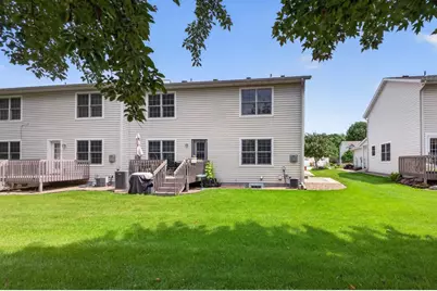 3069 Venice Lane NW, Rochester, MN 55901 - Photo 33