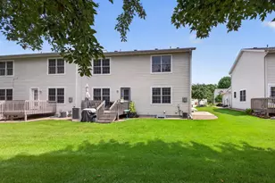 3069 Venice Ln NW, Rochester, MN 55901 - Photo 33
