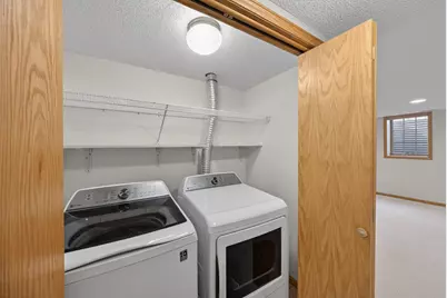 3069 Venice Lane NW, Rochester, MN 55901 - Photo 21