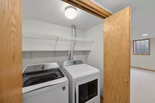 3069 Venice Ln NW, Rochester, MN 55901 - Photo 21