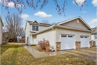 3069 Venice Lane NW, Rochester, MN 55901 - Photo 1