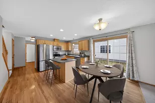3069 Venice Ln NW, Rochester, MN 55901 - Photo 9