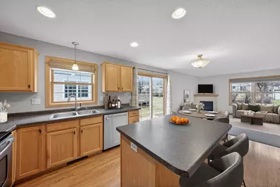 3069 Venice Lane NW, Rochester, MN 55901 - Photo 5