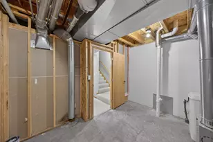 3069 Venice Ln NW, Rochester, MN 55901 - Photo 23