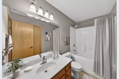 3069 Venice Lane NW, Rochester, MN 55901 - Photo 15