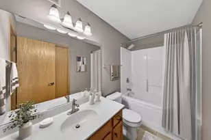 3069 Venice Ln NW, Rochester, MN 55901 - Photo 15