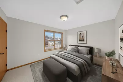 3069 Venice Lane NW, Rochester, MN 55901 - Photo 15