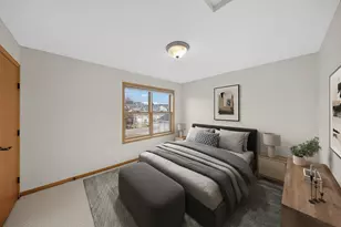 3069 Venice Ln NW, Rochester, MN 55901 - Photo 15