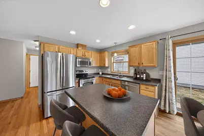 3069 Venice Lane NW, Rochester, MN 55901 - Photo 5