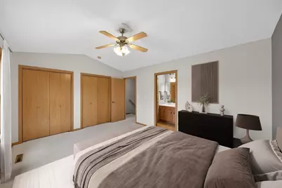 3069 Venice Lane NW, Rochester, MN 55901 - Photo 13