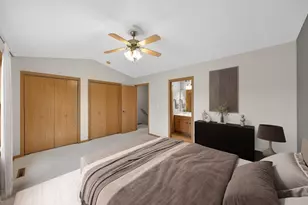 3069 Venice Ln NW, Rochester, MN 55901 - Photo 13