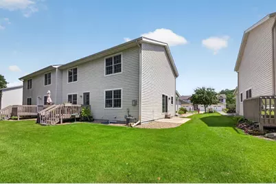 3069 Venice Lane NW, Rochester, MN 55901 - Photo 31