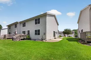 3069 Venice Ln NW, Rochester, MN 55901 - Photo 31