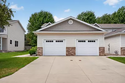 3069 Venice Lane NW, Rochester, MN 55901 - Photo 25