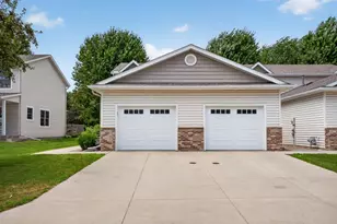 3069 Venice Ln NW, Rochester, MN 55901 - Photo 25