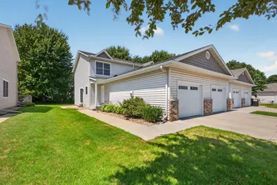 3069 Venice Lane NW, Rochester, MN 55901 - Photo 1