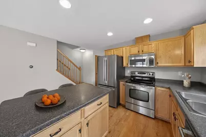 3069 Venice Lane NW, Rochester, MN 55901 - Photo 7