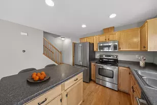 3069 Venice Ln NW, Rochester, MN 55901 - Photo 7