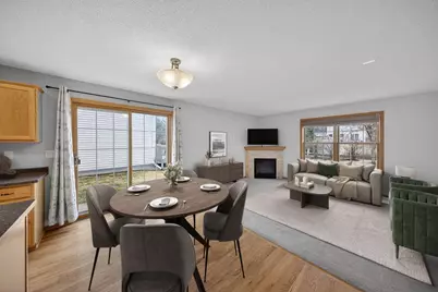 3069 Venice Lane NW, Rochester, MN 55901 - Photo 9