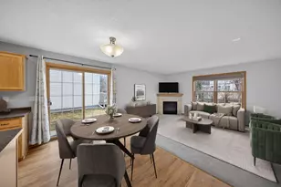 3069 Venice Ln NW, Rochester, MN 55901 - Photo 9