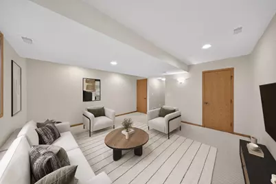 3069 Venice Lane NW, Rochester, MN 55901 - Photo 19